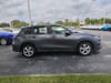 3 thumbnail image of  2023 Honda HR-V LX