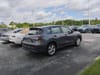 5 thumbnail image of  2023 Honda HR-V LX