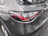 12 thumbnail image of  2023 Honda HR-V LX