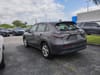 7 thumbnail image of  2023 Honda HR-V LX