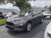 9 thumbnail image of  2023 Honda HR-V LX