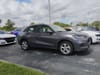 2 thumbnail image of  2023 Honda HR-V LX
