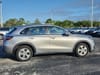 5 thumbnail image of  2023 Honda HR-V LX