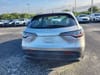 7 thumbnail image of  2023 Honda HR-V LX