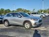 2 thumbnail image of  2023 Honda HR-V LX