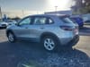9 thumbnail image of  2023 Honda HR-V LX