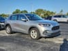 1 thumbnail image of  2023 Honda HR-V LX