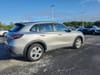 6 thumbnail image of  2023 Honda HR-V LX