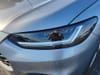 13 thumbnail image of  2023 Honda HR-V LX