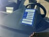 14 thumbnail image of  2023 Honda HR-V LX