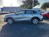 10 thumbnail image of  2023 Honda HR-V LX
