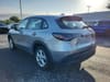 8 thumbnail image of  2023 Honda HR-V LX