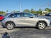 3 thumbnail image of  2023 Honda HR-V LX