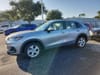 11 thumbnail image of  2023 Honda HR-V LX