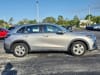 4 thumbnail image of  2023 Honda HR-V LX
