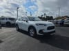 16 thumbnail image of  2023 Honda HR-V LX