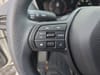 35 thumbnail image of  2023 Honda HR-V LX