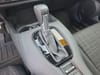 33 thumbnail image of  2023 Honda HR-V LX