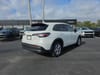 10 thumbnail image of  2023 Honda HR-V LX