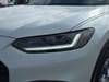 18 thumbnail image of  2023 Honda HR-V LX