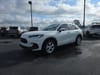 2 thumbnail image of  2023 Honda HR-V LX