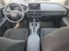22 thumbnail image of  2023 Honda HR-V LX