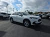 14 thumbnail image of  2023 Honda HR-V LX