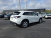 11 thumbnail image of  2023 Honda HR-V LX