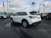 7 thumbnail image of  2023 Honda HR-V LX