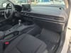 21 thumbnail image of  2023 Honda HR-V LX