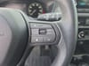 36 thumbnail image of  2023 Honda HR-V LX