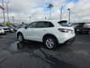 5 thumbnail image of  2023 Honda HR-V LX