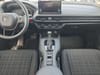 24 thumbnail image of  2023 Honda HR-V LX