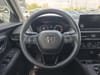 23 thumbnail image of  2023 Honda HR-V LX