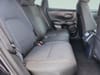 31 thumbnail image of  2023 Honda HR-V Sport