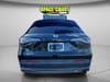 4 thumbnail image of  2023 Honda HR-V Sport