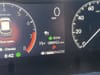 30 thumbnail image of  2023 Honda HR-V Sport