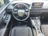 17 thumbnail image of  2023 Honda HR-V Sport