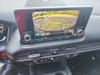 25 thumbnail image of  2023 Honda HR-V Sport