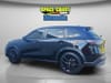 10 thumbnail image of  2023 Honda HR-V Sport