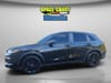 8 thumbnail image of  2023 Honda HR-V Sport