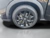 35 thumbnail image of  2023 Honda HR-V Sport