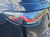 34 thumbnail image of  2023 Honda HR-V Sport