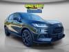 12 thumbnail image of  2023 Honda HR-V Sport