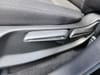 24 thumbnail image of  2023 Honda HR-V Sport