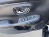 21 thumbnail image of  2023 Honda HR-V Sport