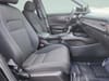 18 thumbnail image of  2023 Honda HR-V Sport