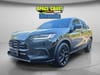 9 thumbnail image of  2023 Honda HR-V Sport