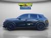 6 thumbnail image of  2023 Honda HR-V Sport