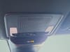 15 thumbnail image of  2023 Honda HR-V Sport